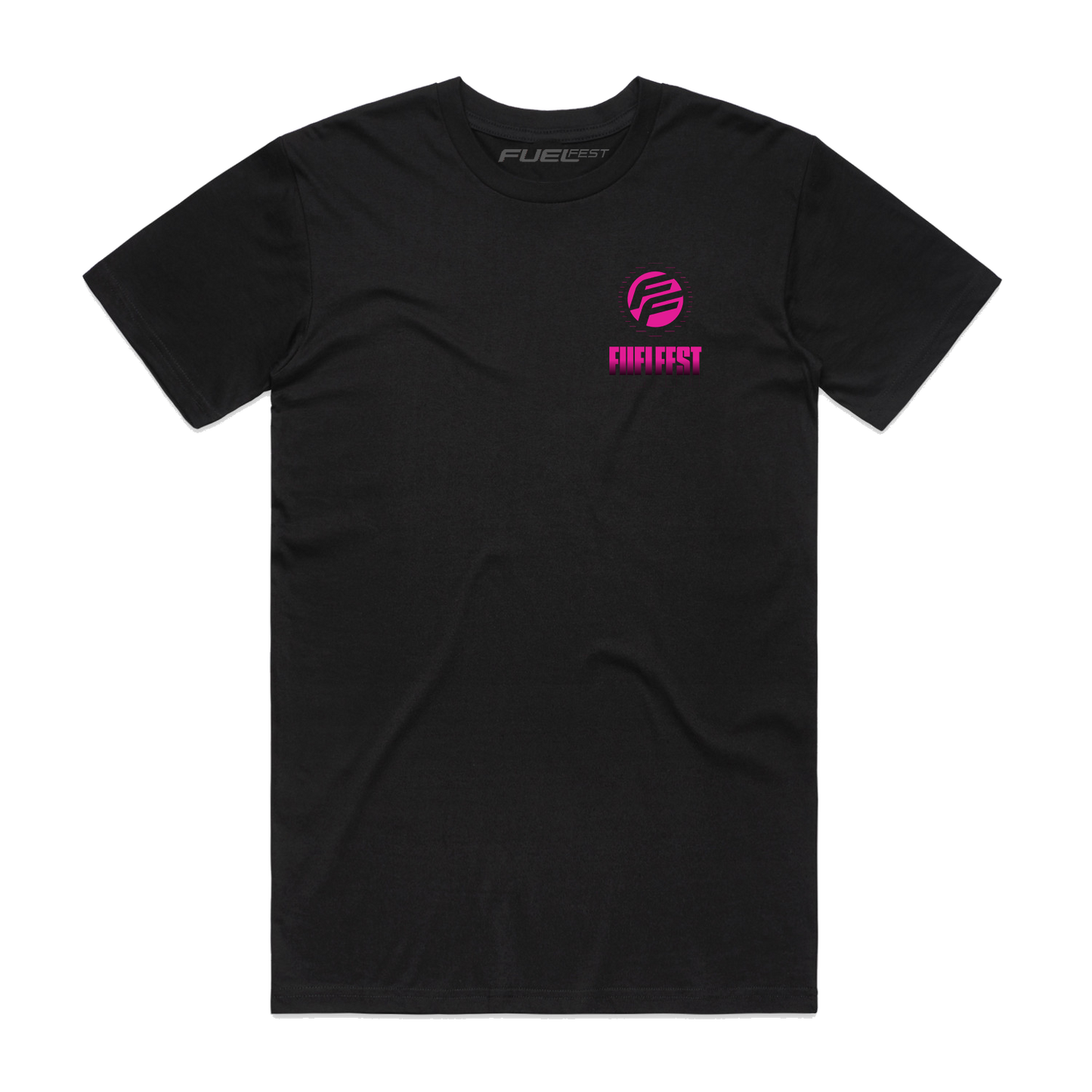 Horizon Tee