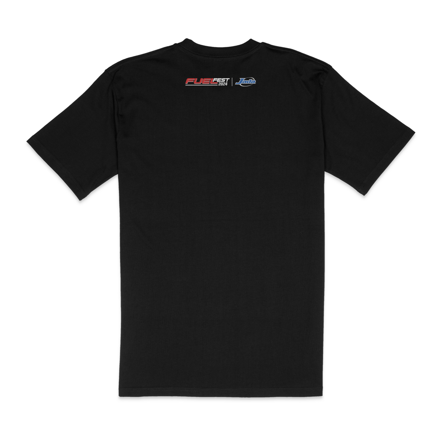 FUELFEST 2024 Irwindale Tee