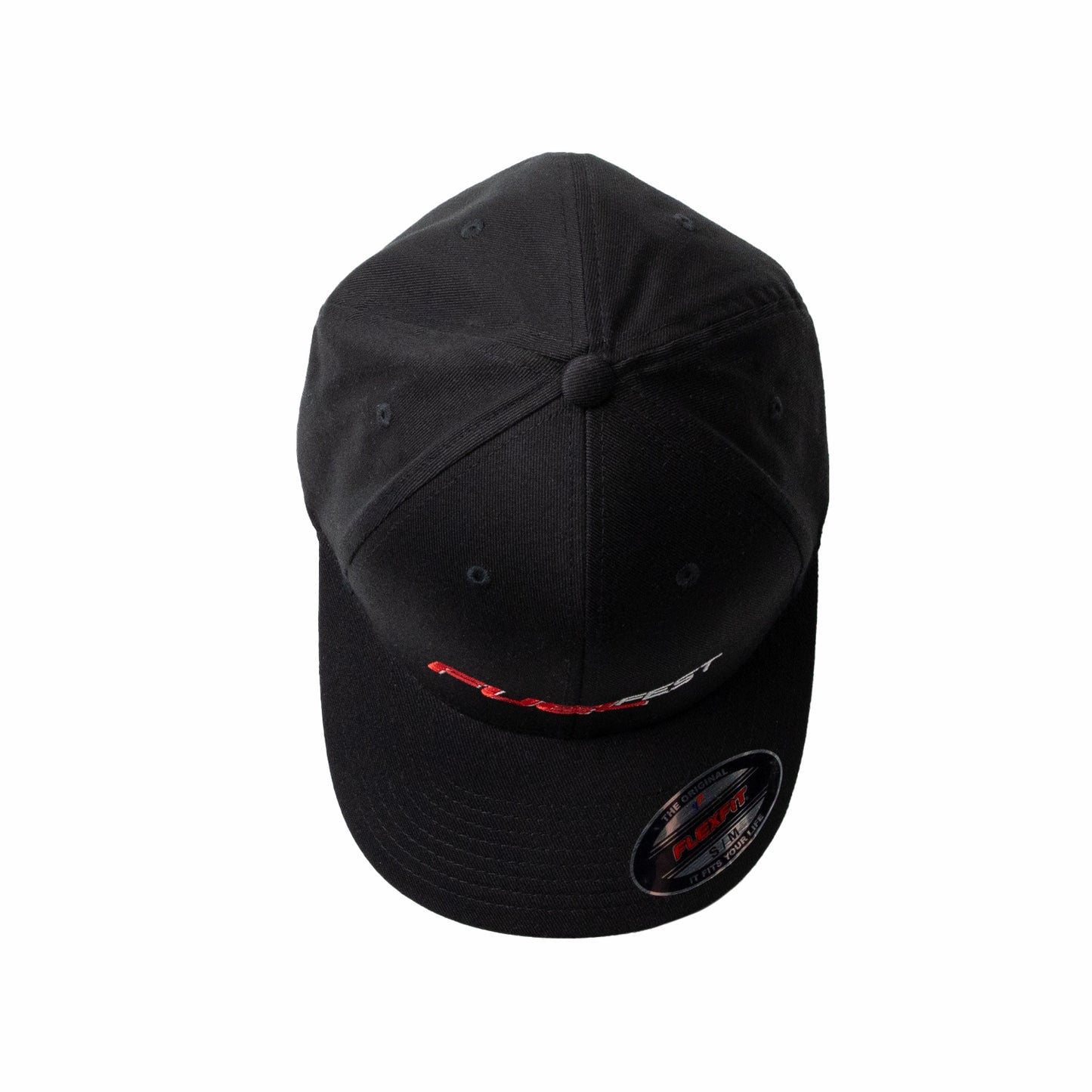 FUELFEST Flexfit Hat