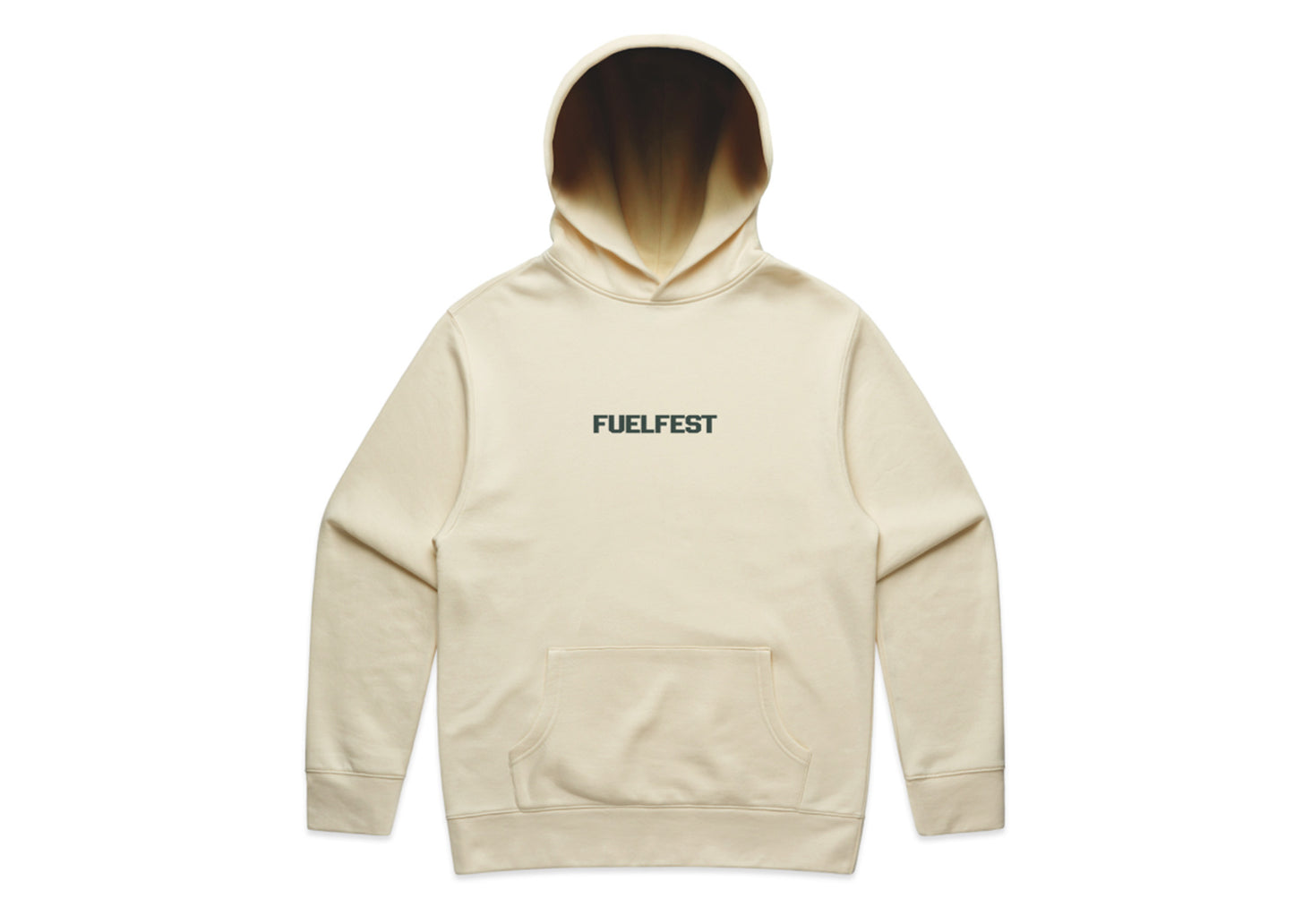 Night Moves Hoodie