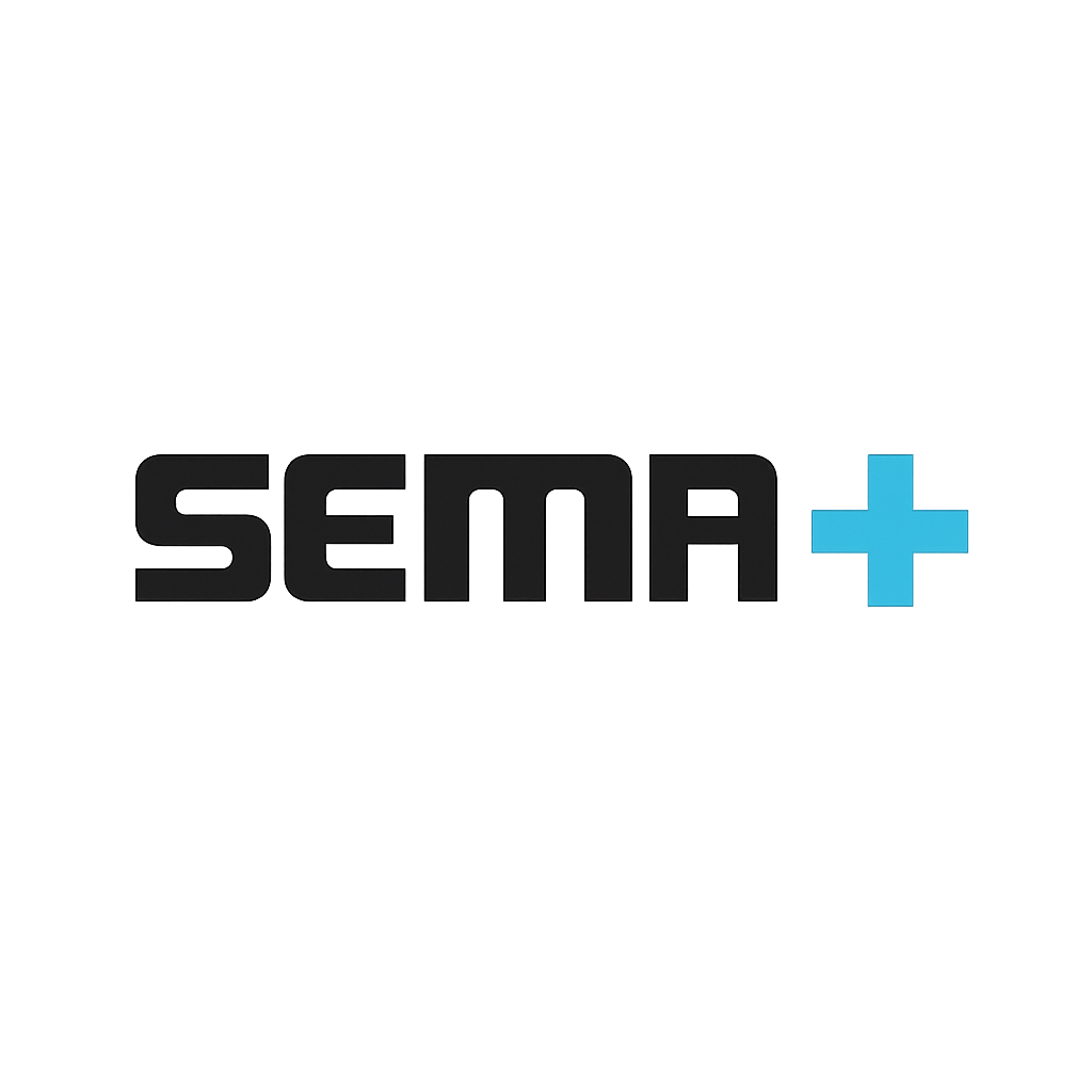 Sema+ Subscription