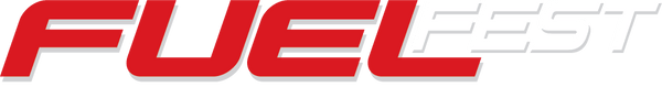 FuelFest logo