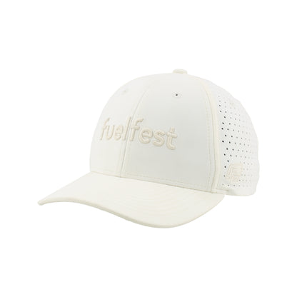 Performance Hat