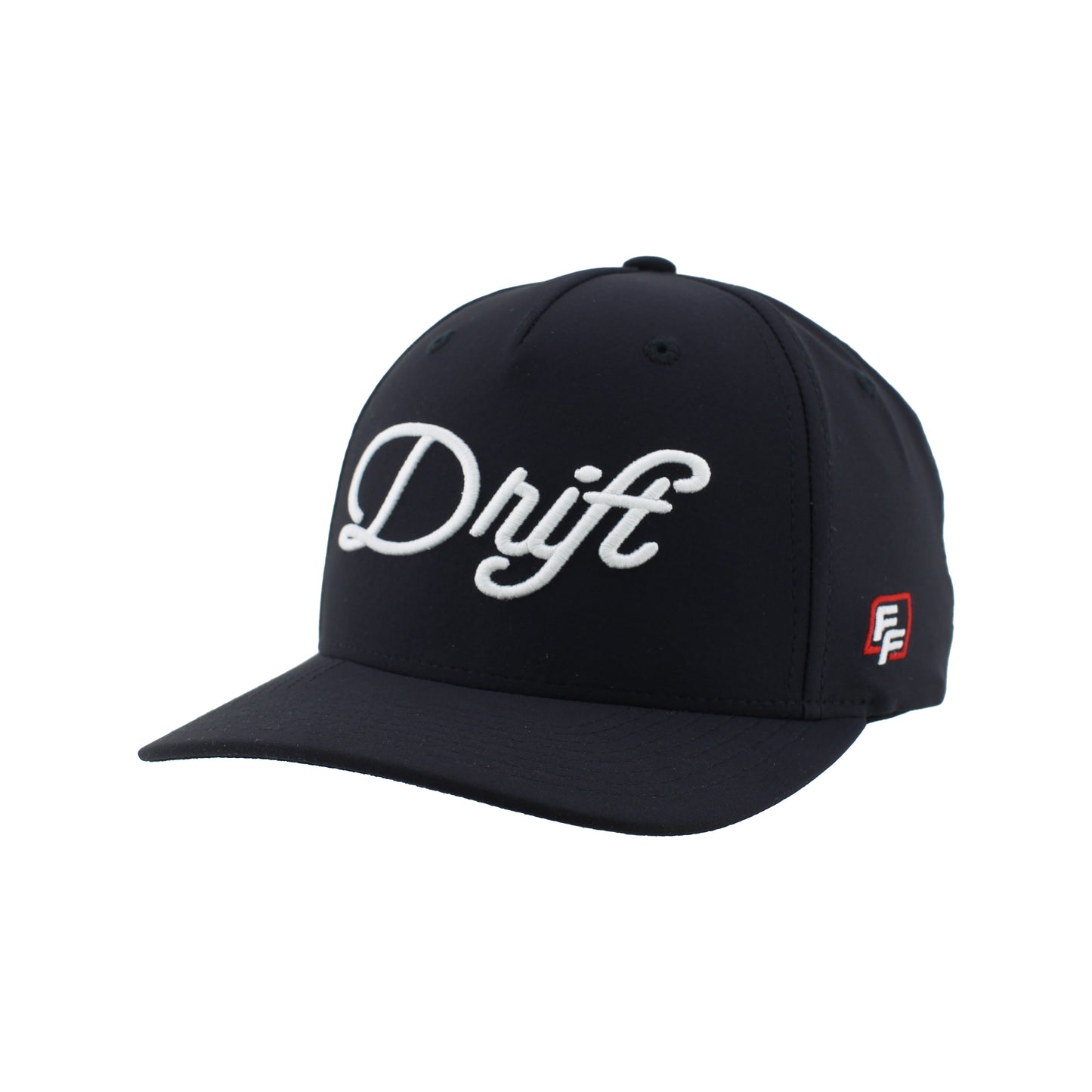 Drift Hat