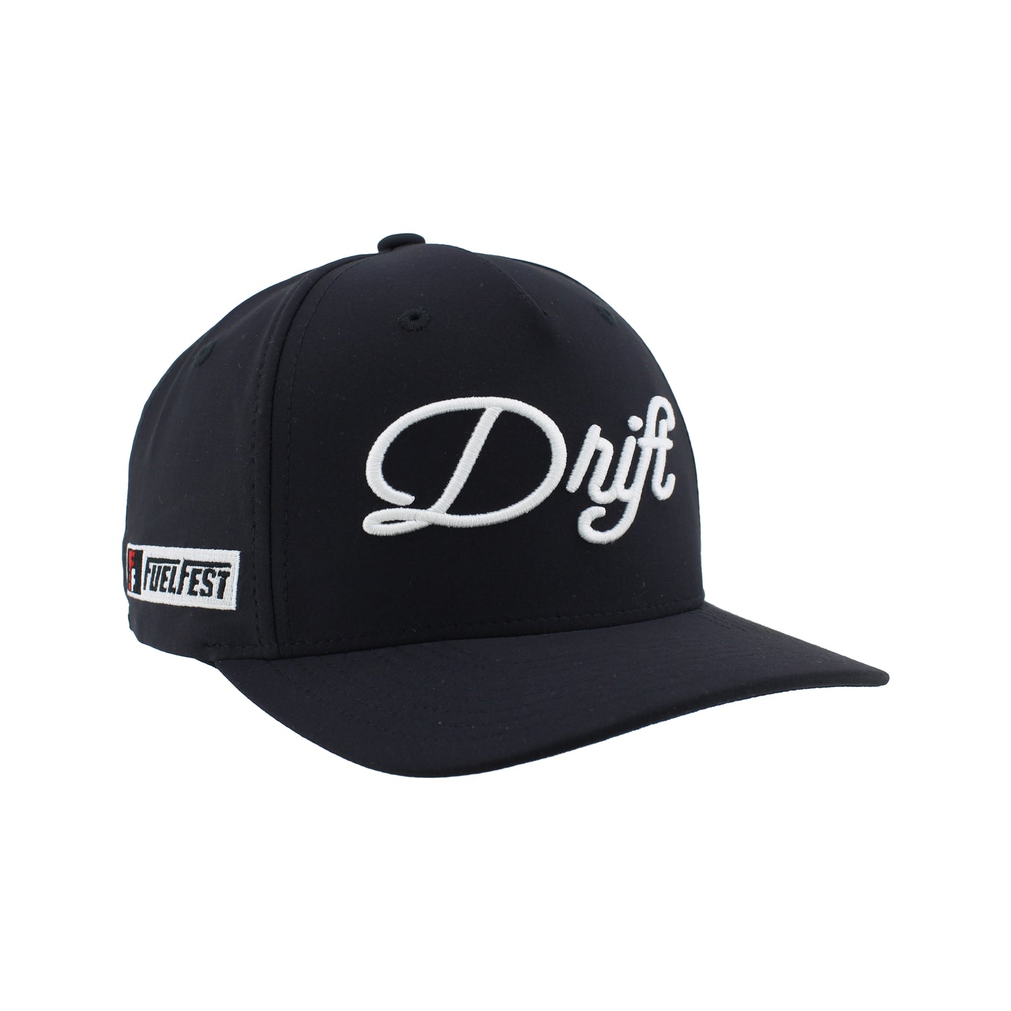 Drift Hat