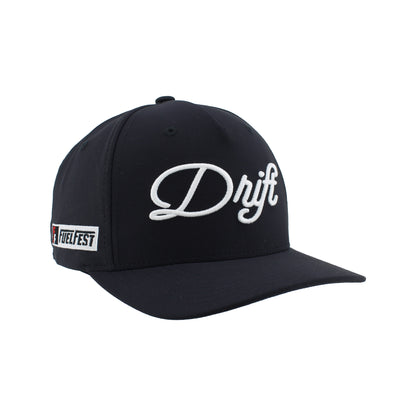 Drift Hat