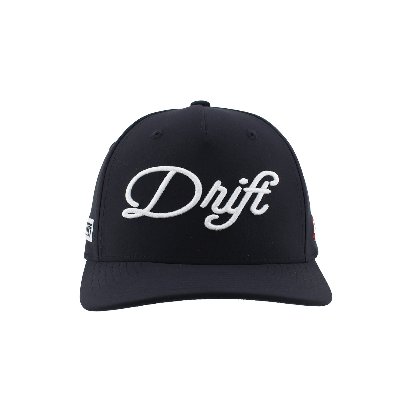 Drift Hat