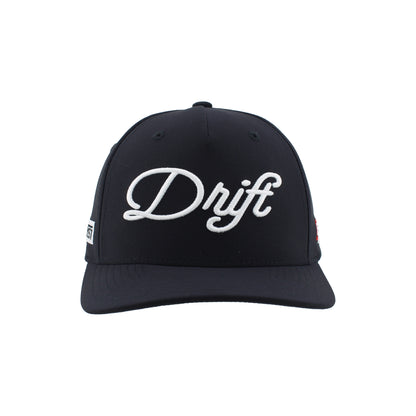 Drift Hat