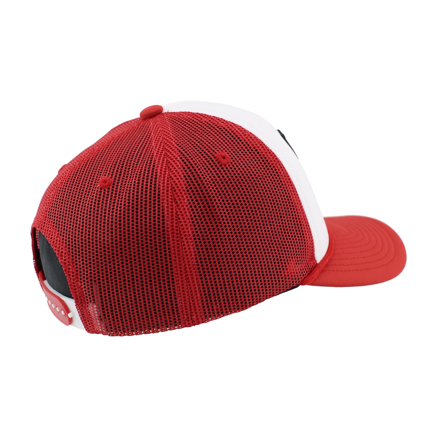 Full Send Trucker Hat