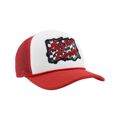 Full Send Trucker Hat