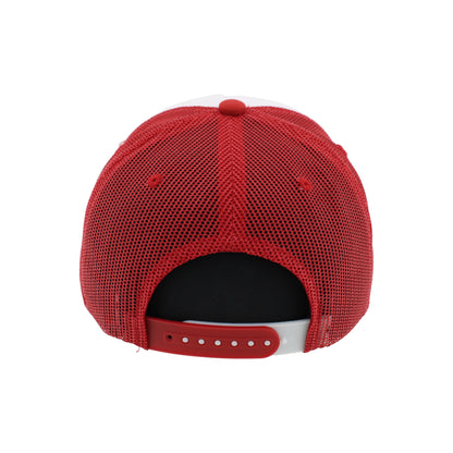 Full Send Trucker Hat