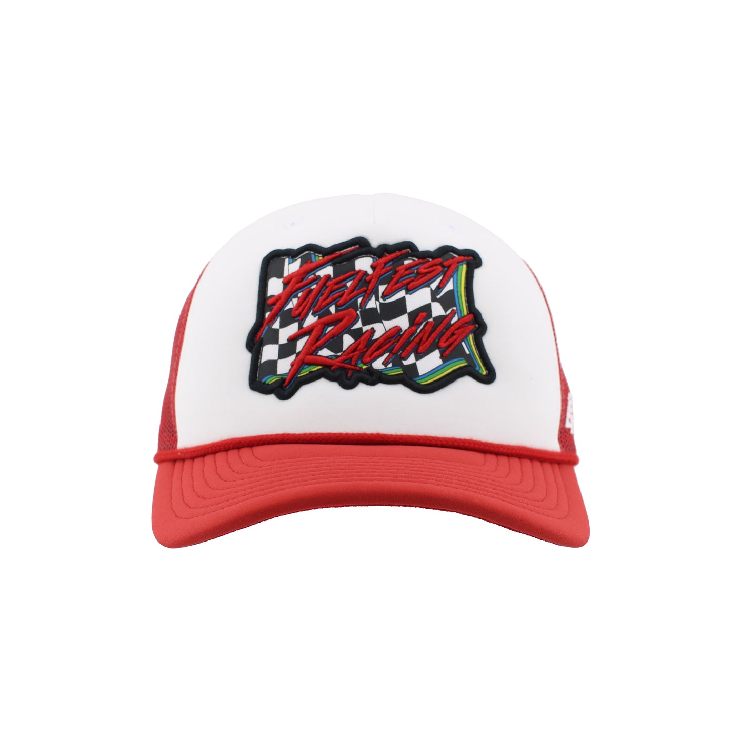 Full Send Trucker Hat