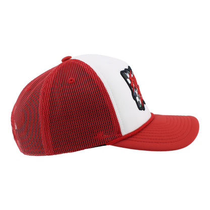 Full Send Trucker Hat