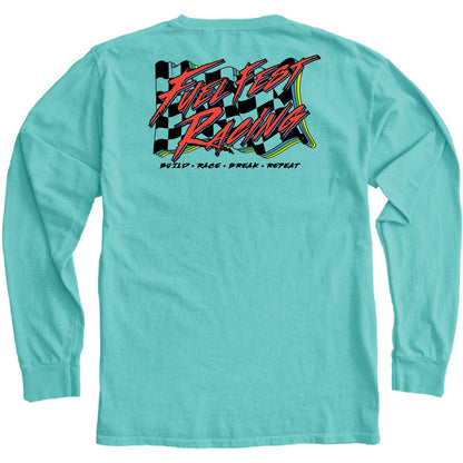 Full Send Long Sleeve
