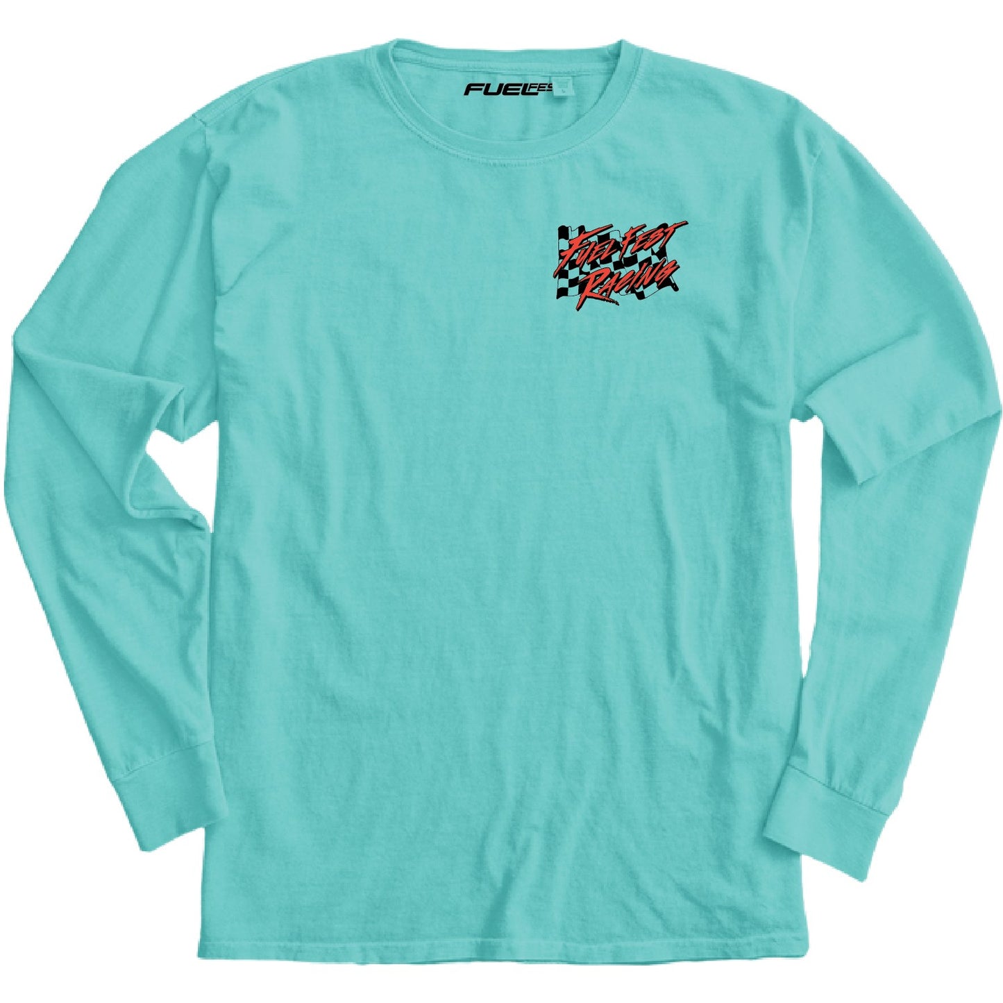 Full Send Long Sleeve