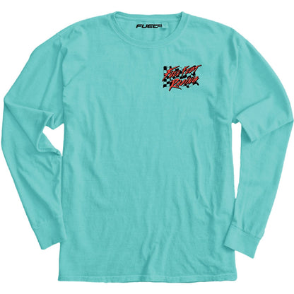Full Send Long Sleeve