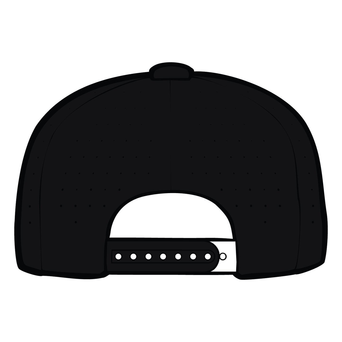 FUELFEST Built By Culture Hat