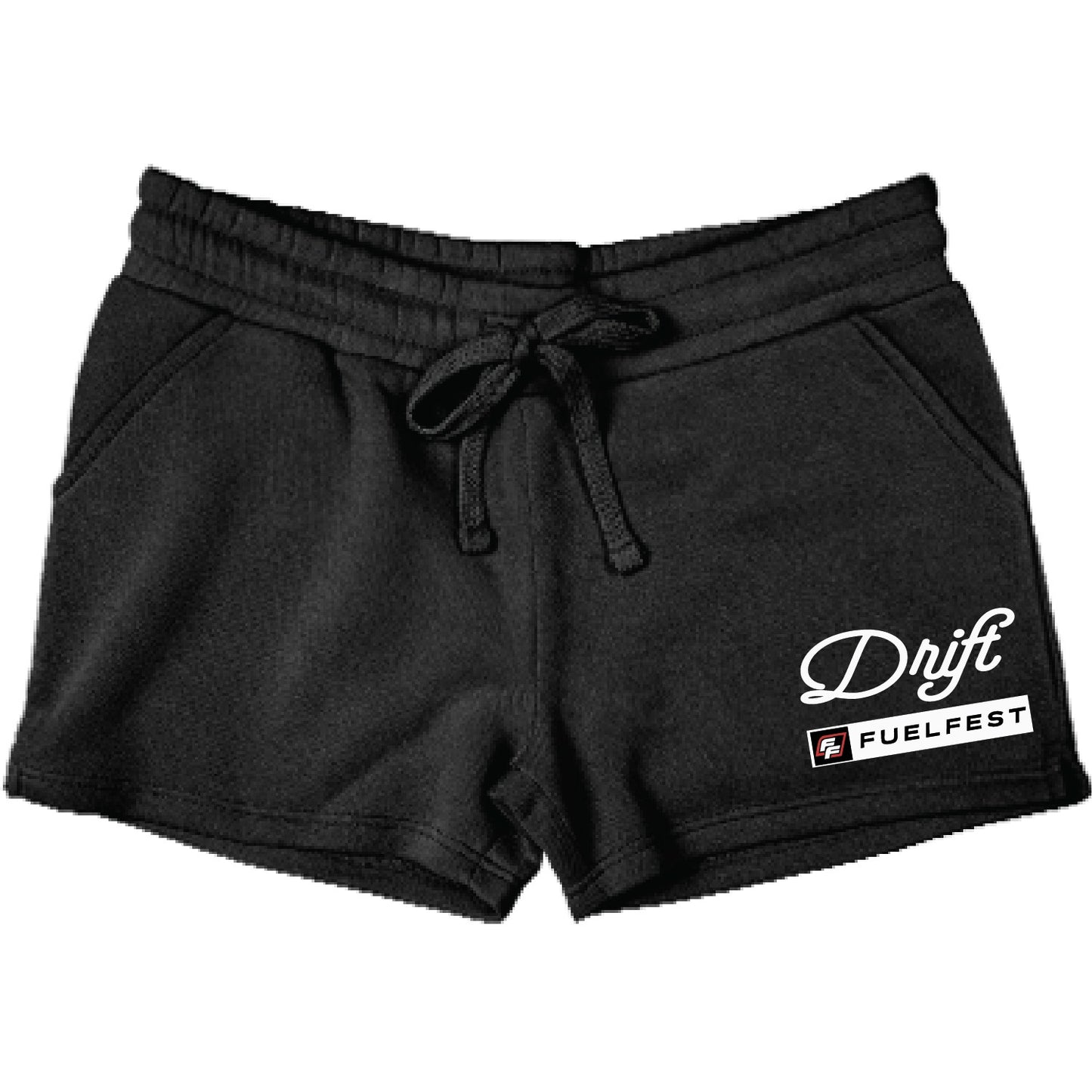 Women's Drift Shorts