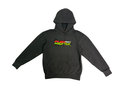 2026 World Tour Hoodie