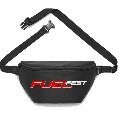 FUELFEST Fanny Pack