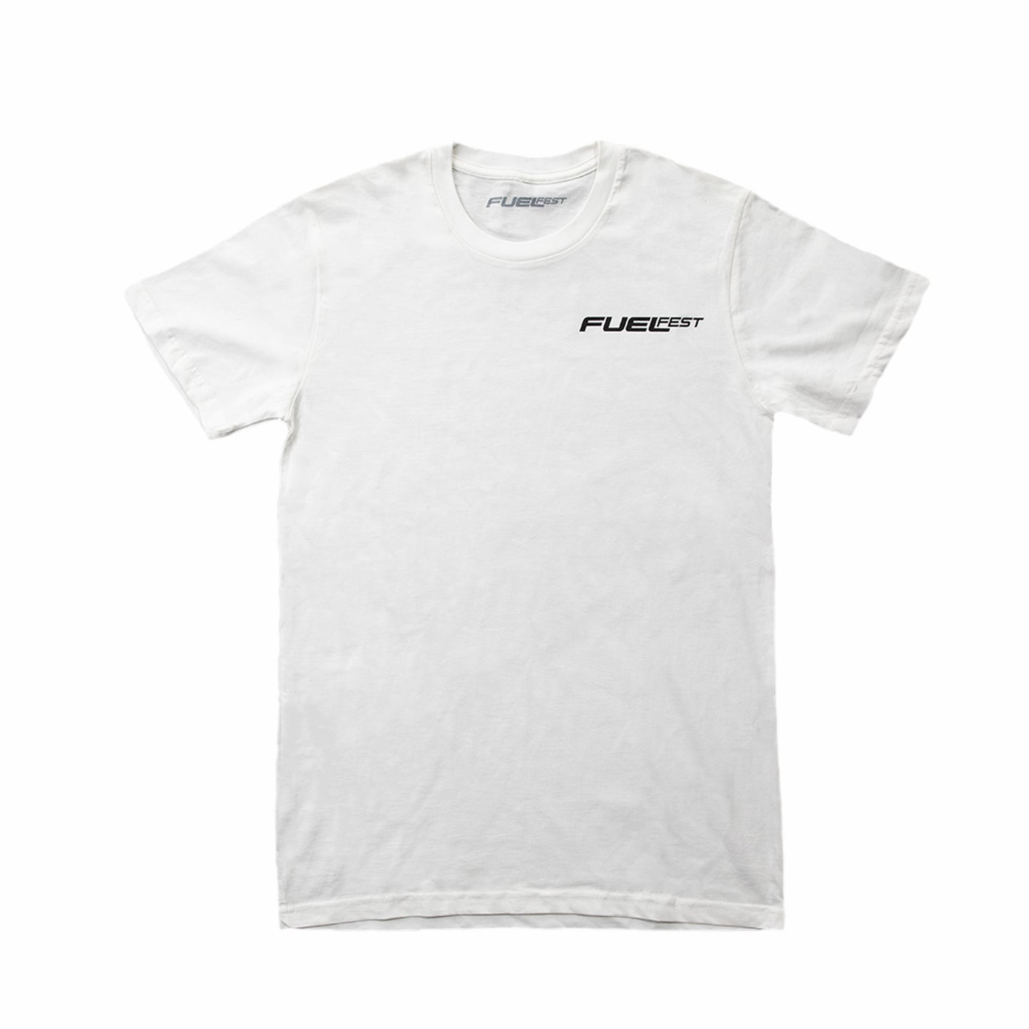 Daikoku Drift Tee