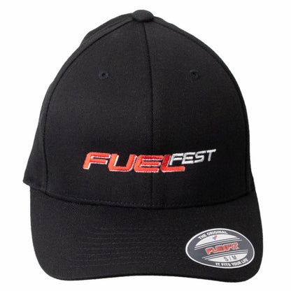 FUELFEST Flexfit Hat