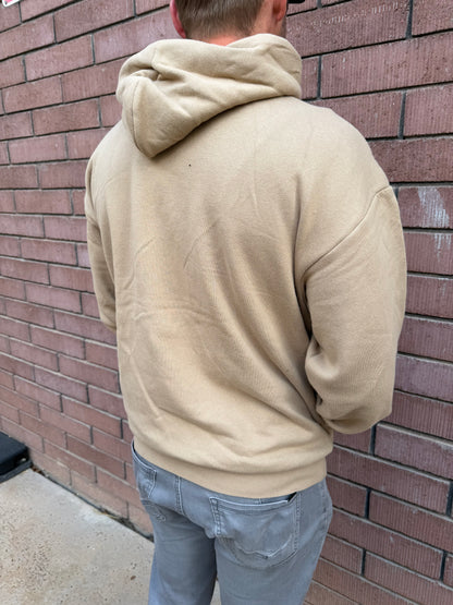 FUELFEST Timeless Hoodie