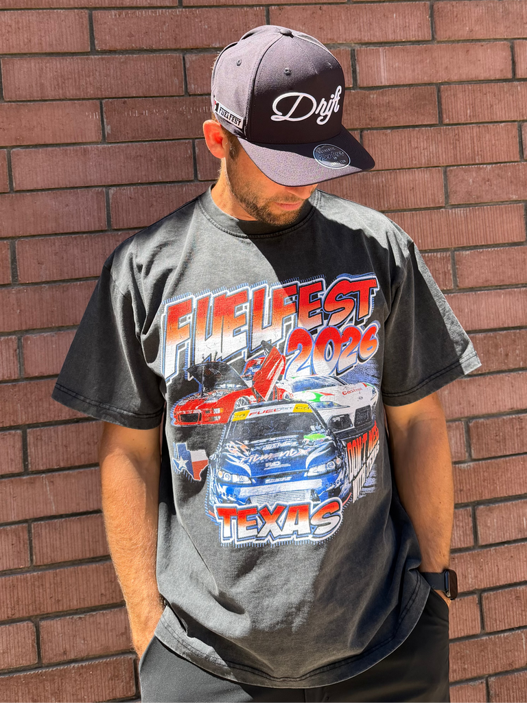 Shop – FuelFest
