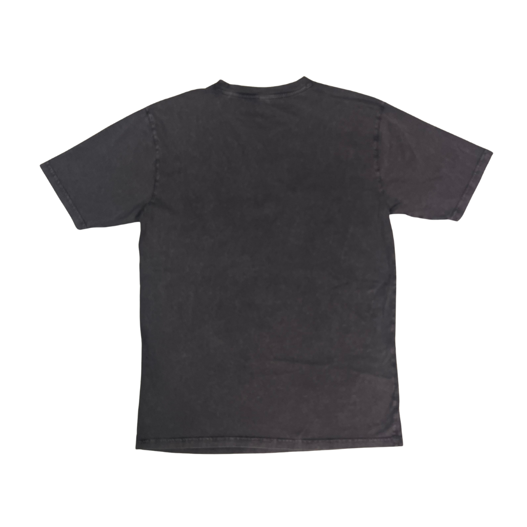 '26 UK Event Tee