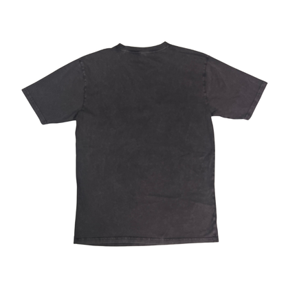 '26 UK Event Tee