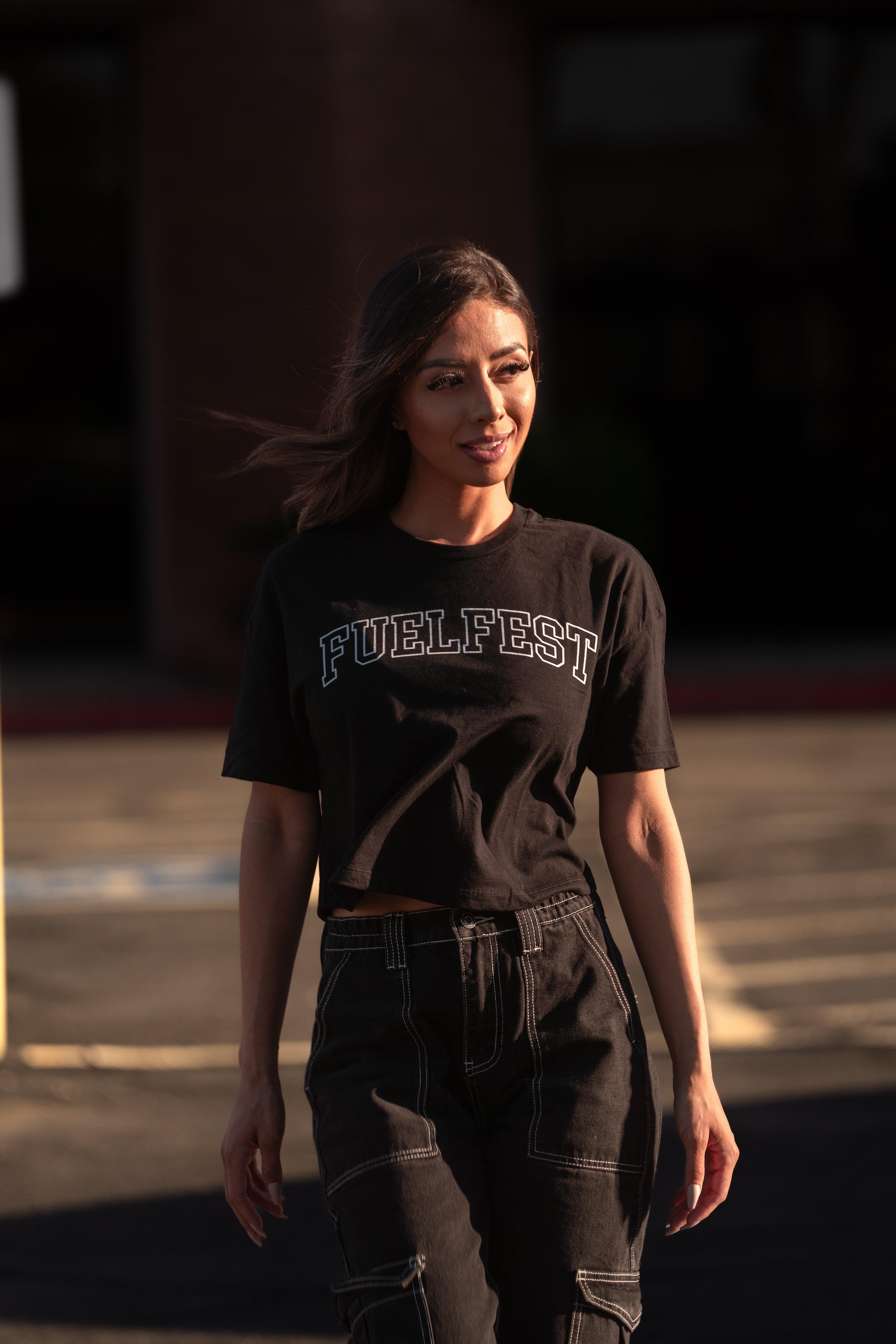 All – FuelFest