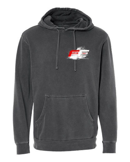 2024 Tour Hoodie